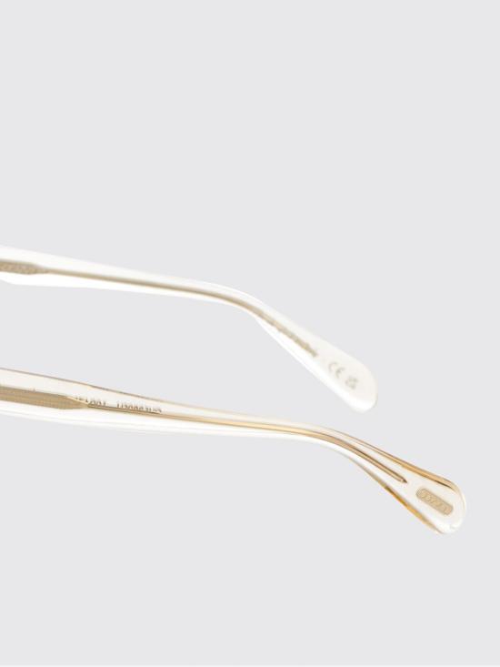 25FW 올리버피플스 선글라스 0OV5382SU109471 100383 Yellow - OLIVER PEOPLES