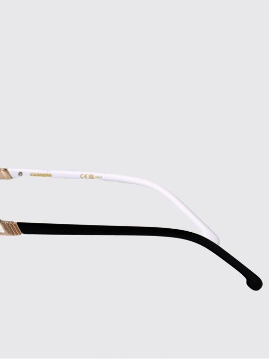 25FW 까레라 선글라스 CARRERA1071 S 80S Black - CARRERA