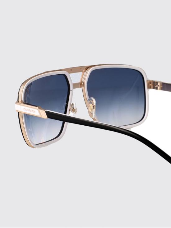 25FW 까레라 선글라스 CARRERA1071 S 80S Black - CARRERA