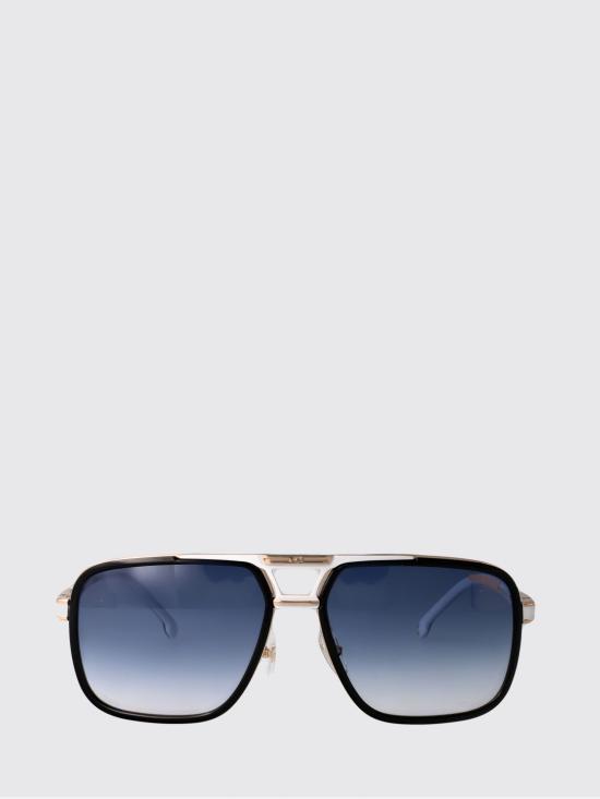 25FW 까레라 선글라스 CARRERA1071 S 80S Black - CARRERA