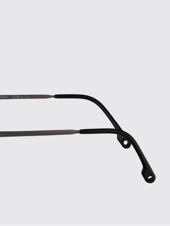 25FW 까레라 선글라스 CSPORT RZZ Black - CARRERA