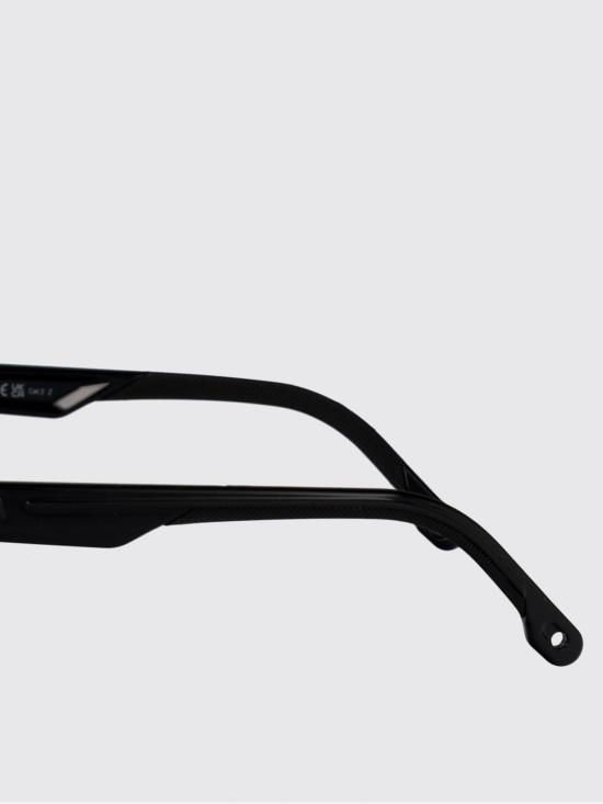 25FW 까레라 선글라스 CSPORT 807 Black - CARRERA