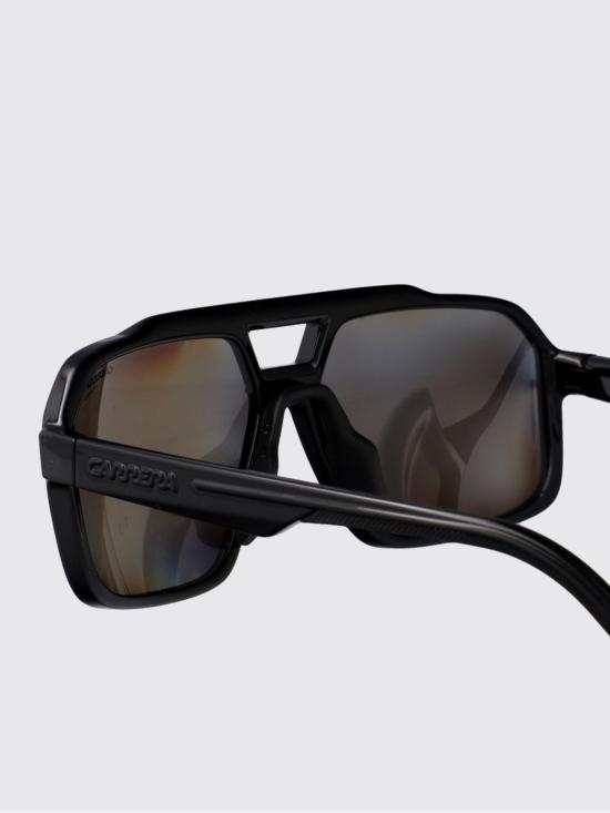25FW 까레라 선글라스 CSPORT 807 Black - CARRERA