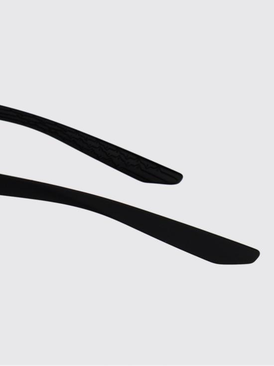 25FW 나이키 선글라스 FJ1998 016 Black - NIKE