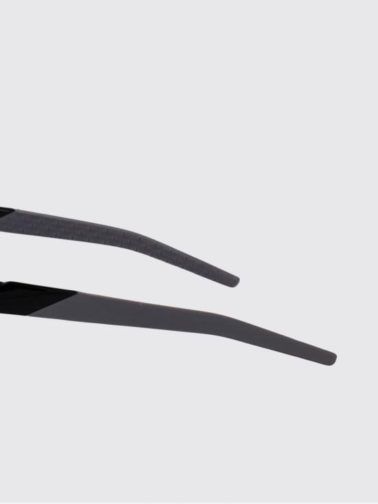 25FW 나이키 선글라스 FV2405 10 Black - NIKE