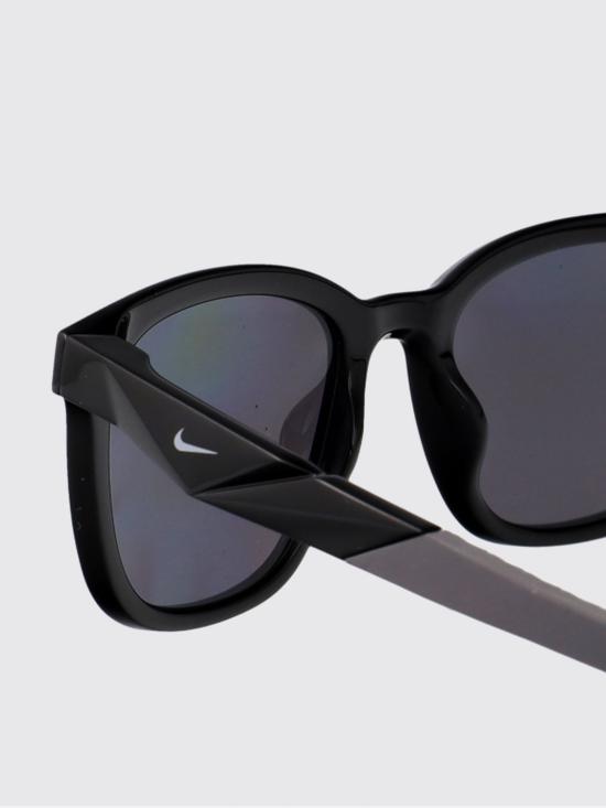 25FW 나이키 선글라스 FV2405 10 Black - NIKE