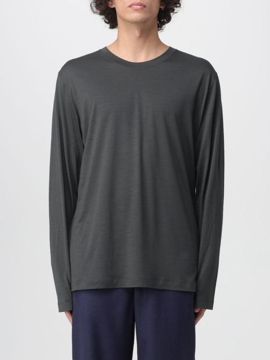 25FW 씨세 반팔 티셔츠 LR040TJ014 G25 Olive