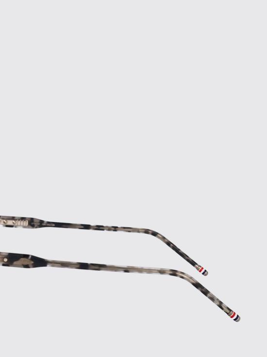 26SS 톰브라운 선글라스 UES404AG002 020 Grey 1 - THOM BROWNE