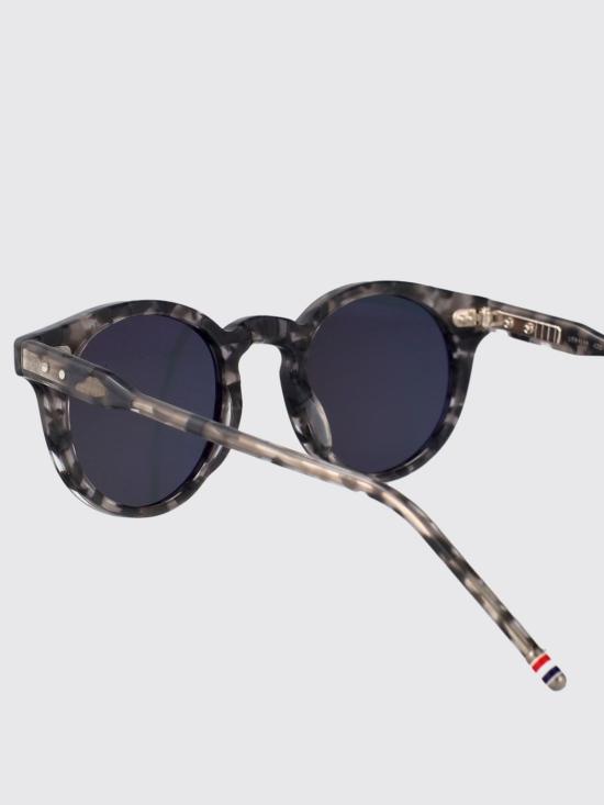 26SS 톰브라운 선글라스 UES404AG002 020 Grey 1 - THOM BROWNE