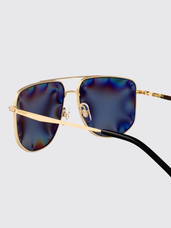 26SS 까레라 선글라스 CARRERA355 S RHL Grey - CARRERA