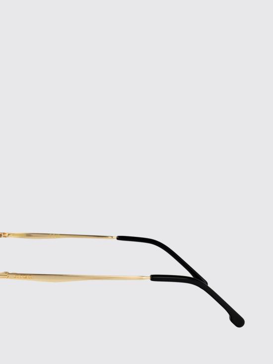 26SS 까레라 선글라스 CARRERA355 S RHL Grey - CARRERA