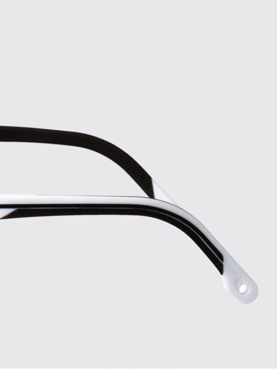 25FW 까레라 선글라스 CSPORT 6HT White - CARRERA