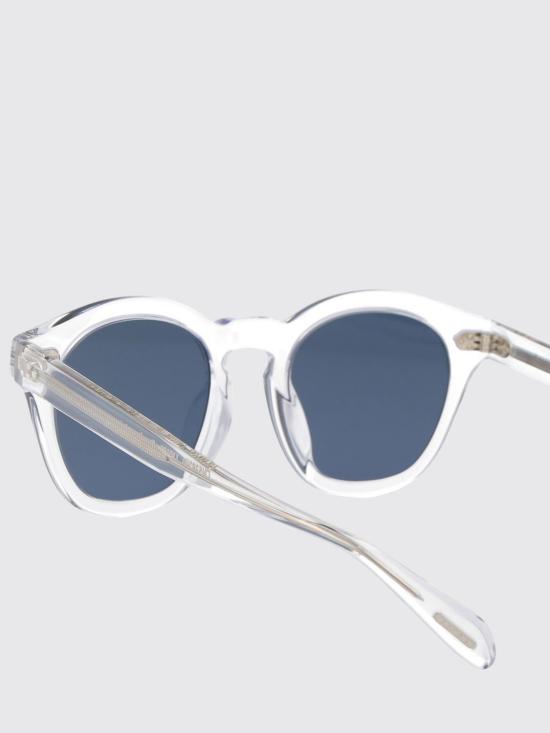 25FW 올리버피플스 선글라스 0OV5382SU110180 10059A Transparent - OLIVER PEOPLES