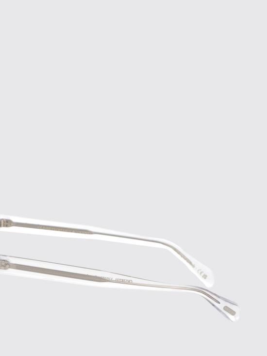 25FW 올리버피플스 선글라스 0OV5382SU110180 10059A Transparent - OLIVER PEOPLES