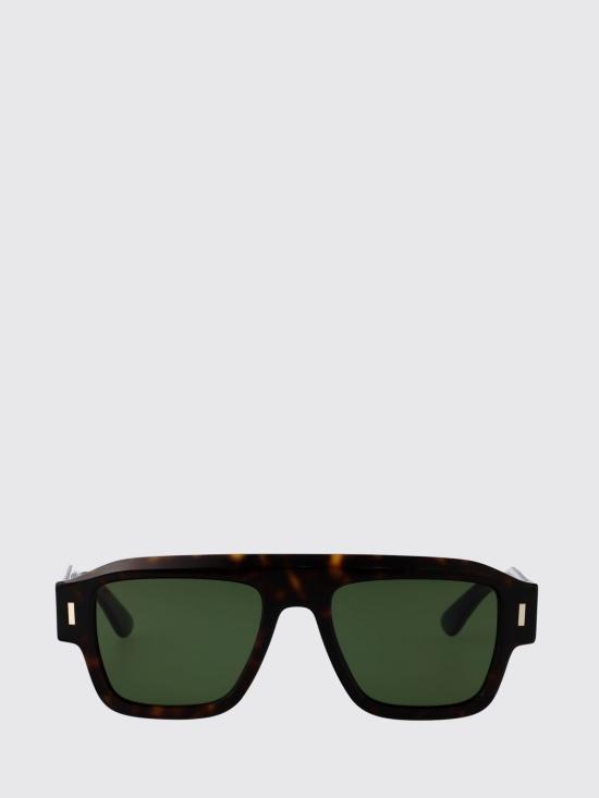 26SS 캘빈클라인 선글라스 CK25509S 235 Brown - CALVIN KLEIN