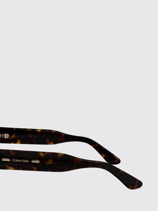 26SS 캘빈클라인 선글라스 CK25509S 235 Brown - CALVIN KLEIN
