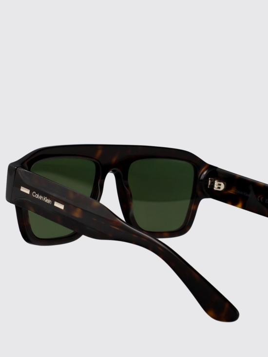 26SS 캘빈클라인 선글라스 CK25509S 235 Brown - CALVIN KLEIN