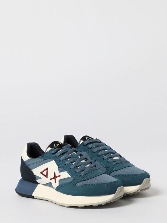 25FW 썬 68 스니커즈 Z45113 80 Avion - SUN 68