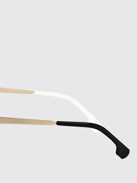 26SS 까레라 선글라스 CARRERA1007 S 8079O Black 1 - CARRERA