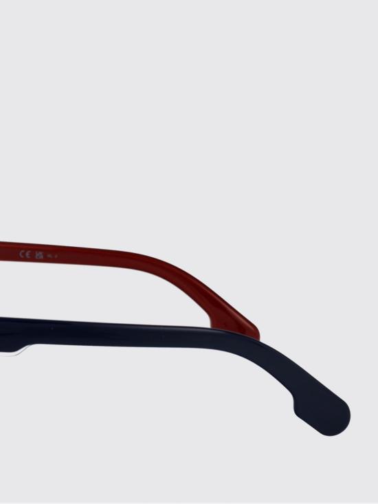 26SS 까레라 선글라스 CARRERA1001 S 8RU9O Black 1 - CARRERA