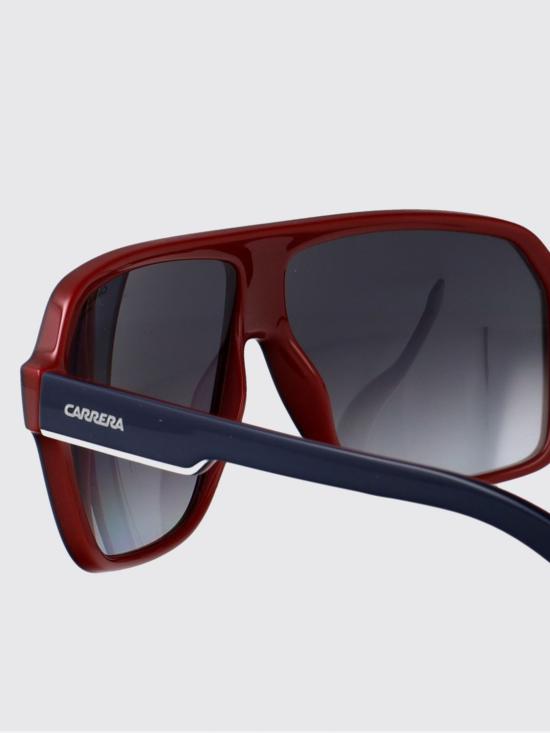 26SS 까레라 선글라스 CARRERA1001 S 8RU9O Black 1 - CARRERA