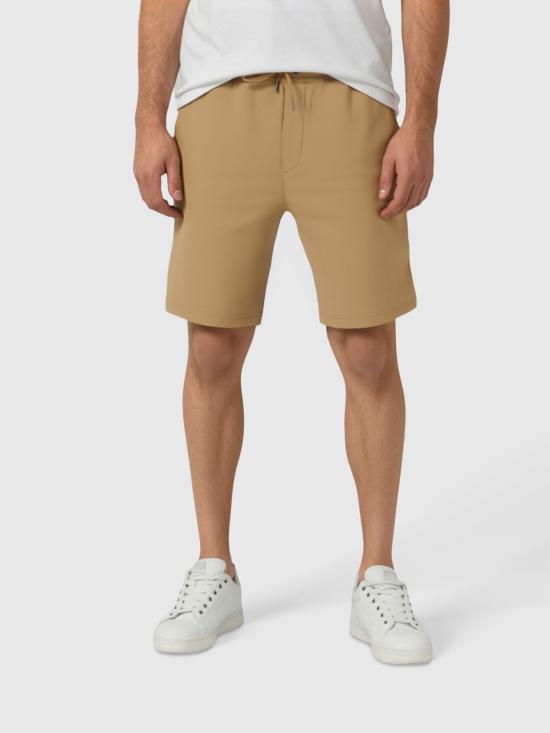 25FW 폴로 랄프로렌 숏팬츠 710881520 030 Green