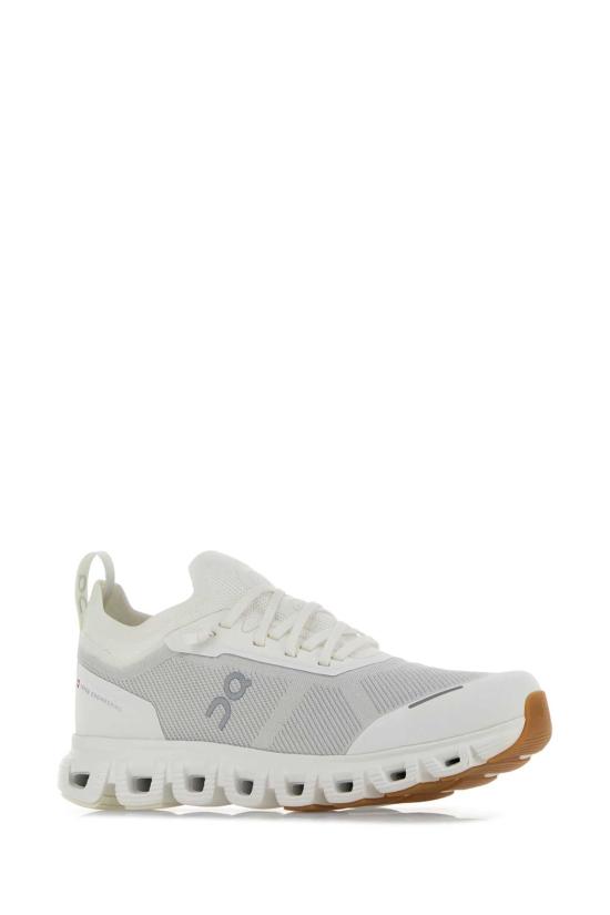 26SS 온 러닝 스니커즈 3MF10041200 WHITEWHITE - ON RUNNING