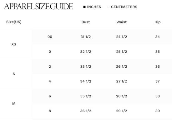  티더블유피 터틀넥 Twp 메리노 울 니트 - TWP