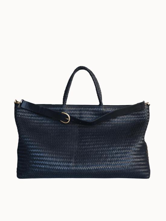  Bembien 캐리어 벰비앙 르 트래블러 러기지