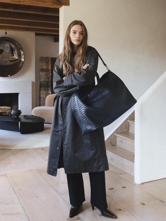  Bembien 캐리어 벰비앙 르 트래블러 러기지 - OTHER BRANDS