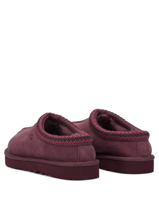 25FW 어그 타스만 2 1174470BTMG Bordeaux - UGG