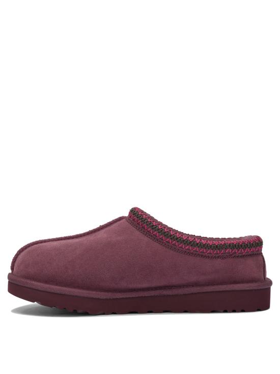 25FW 어그 타스만 2 1174470BTMG Bordeaux - UGG