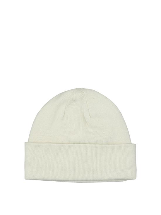 25FW 아크테릭스 엠브로이드 버드 비니 X000010066EMB BIRD TOQUEARCTIC SILK White - ARC`TERYX