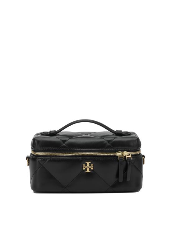 26SS 토리버치 토트백 176449001 Black