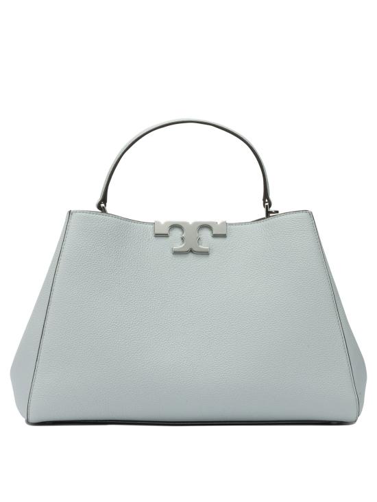 26SS 토리버치 토트백 174980400 Light blue