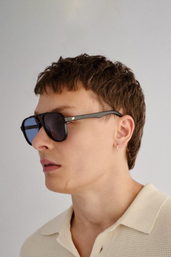  르스펙스 안경 르 스펙스 트래직 매직 선글라스 - LE SPECS