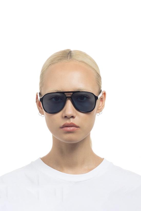  르스펙스 안경 르 스펙스 트래직 매직 선글라스 - LE SPECS