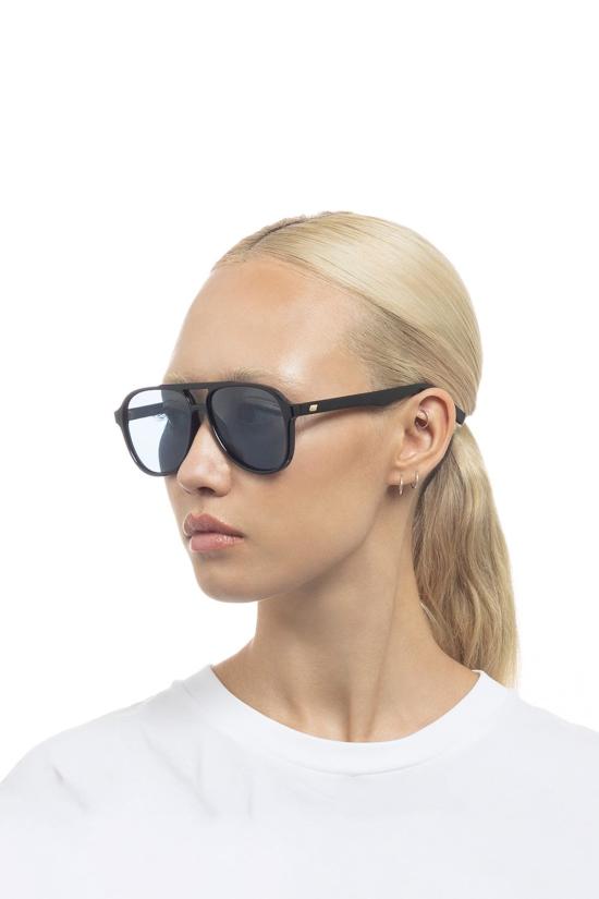  르스펙스 안경 르 스펙스 트래직 매직 선글라스 - LE SPECS