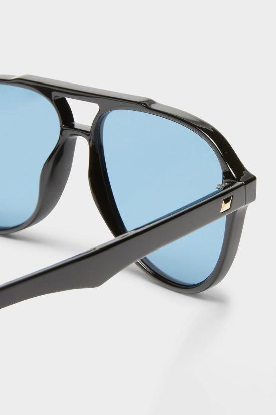  르스펙스 안경 르 스펙스 트래직 매직 선글라스 - LE SPECS