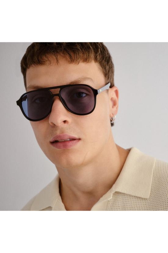  르스펙스 안경 르 스펙스 트래직 매직 선글라스 - LE SPECS