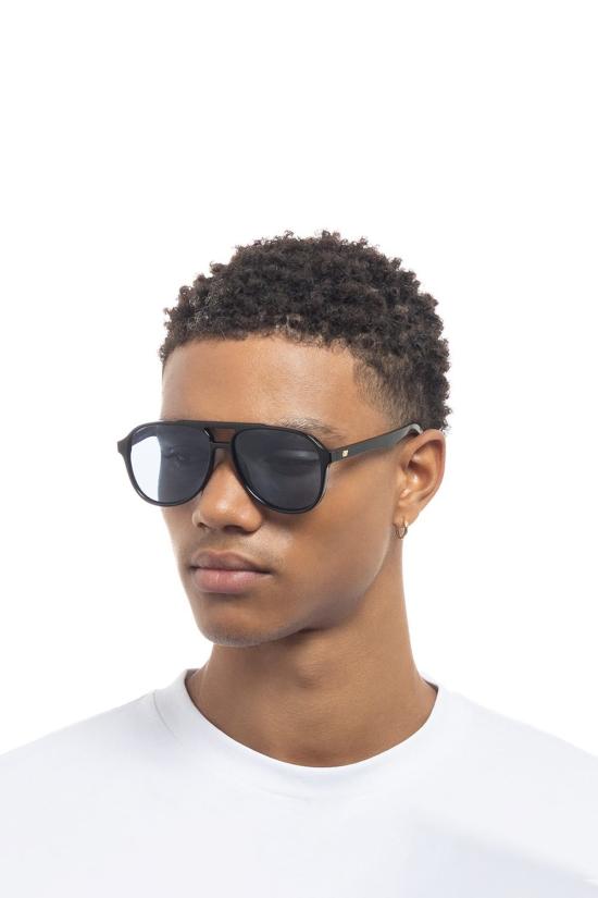  르스펙스 안경 르 스펙스 트래직 매직 선글라스 - LE SPECS