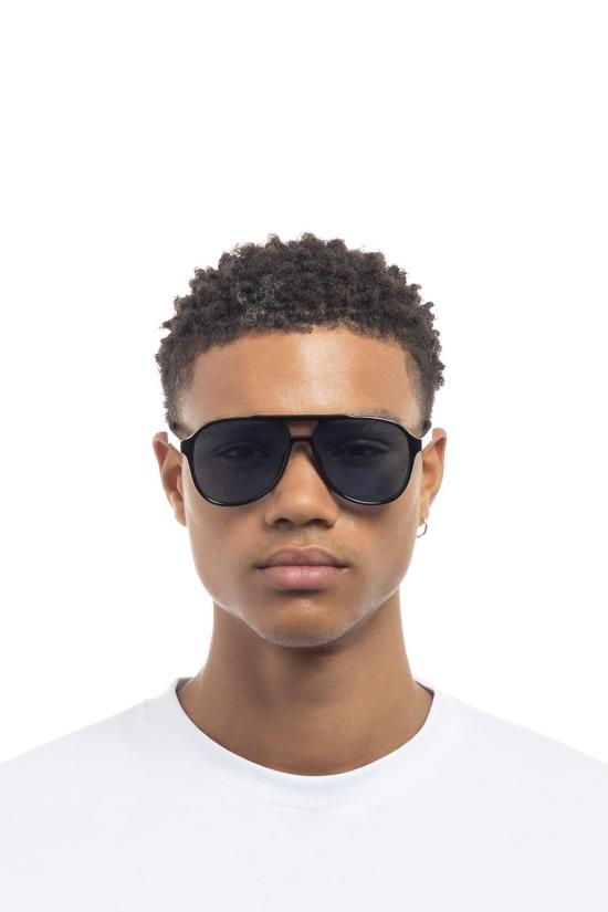  르스펙스 안경 르 스펙스 트래직 매직 선글라스 - LE SPECS