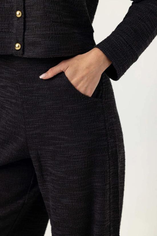  선데이즈 스트레이트 팬츠 선데이 포터 - SUNDAYS