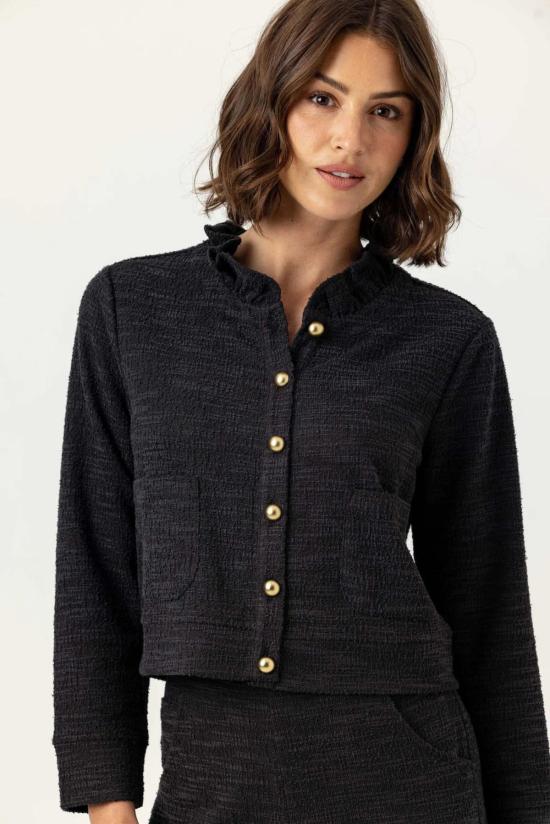  선데이즈 가디건 선데이 매기 카디건 - SUNDAYS