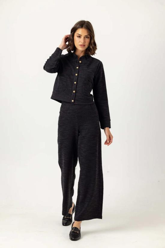  선데이즈 가디건 선데이 매기 카디건 - SUNDAYS