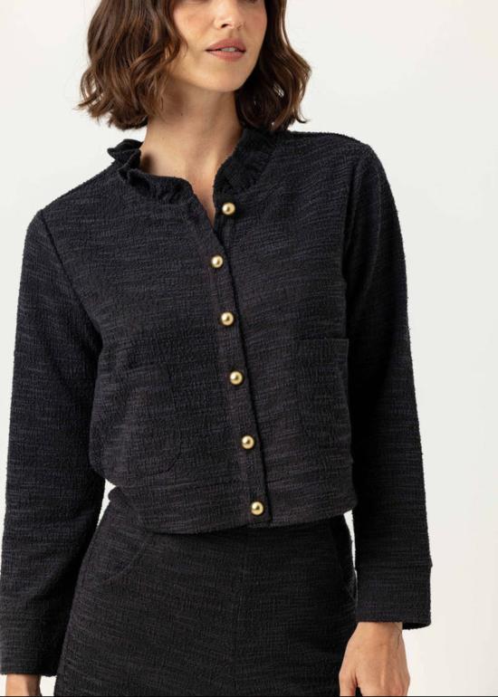  선데이즈 가디건 선데이 매기 카디건