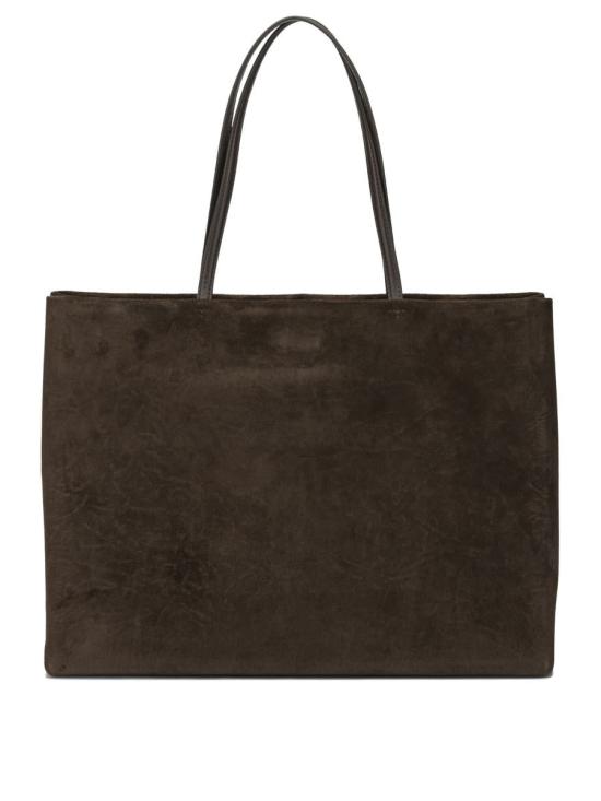 26SS 토리버치 토트백 170980200 BROWN - TORY BURCH