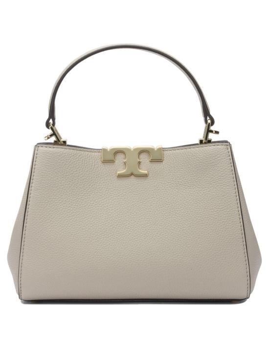 26SS 토리버치 토트백 174980250 Beige - TORY BURCH