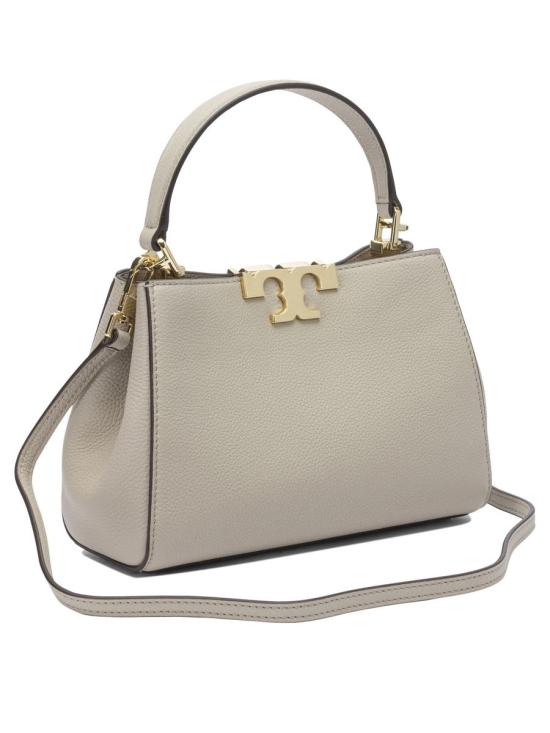 26SS 토리버치 토트백 174980250 Beige - TORY BURCH
