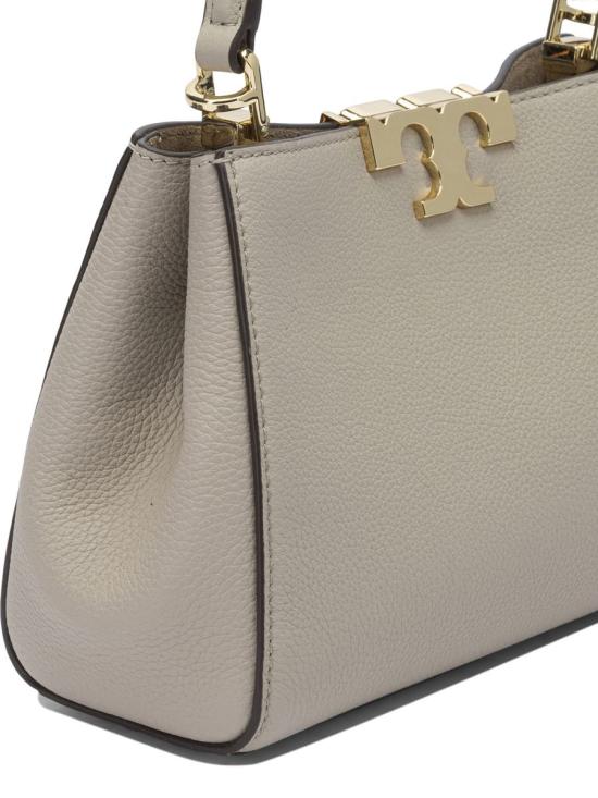 26SS 토리버치 토트백 174980250 Beige - TORY BURCH